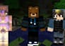 create a custom minecraft skin for java bedrock pvp youtube nova hytale and dmp